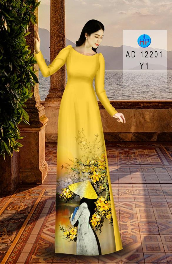 1691749148 vai ao dai mau moi vua ra%20(14)